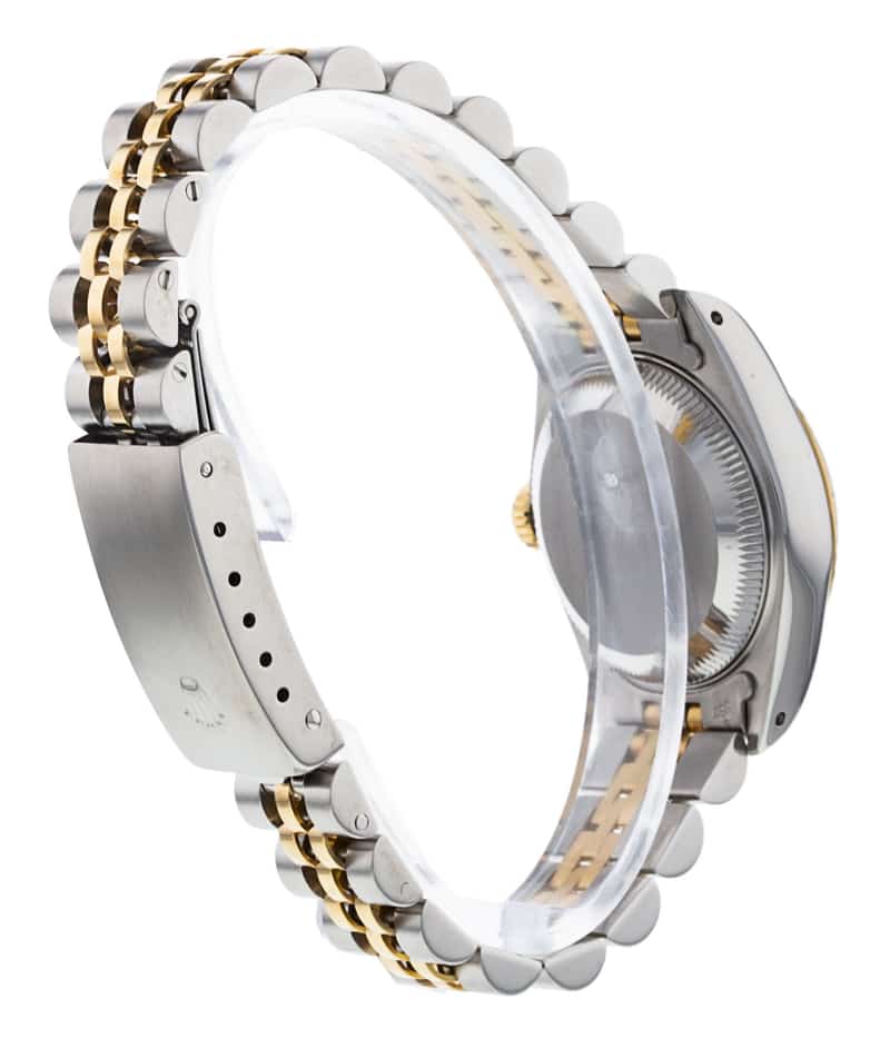 Rolex Datejust Lady 69173